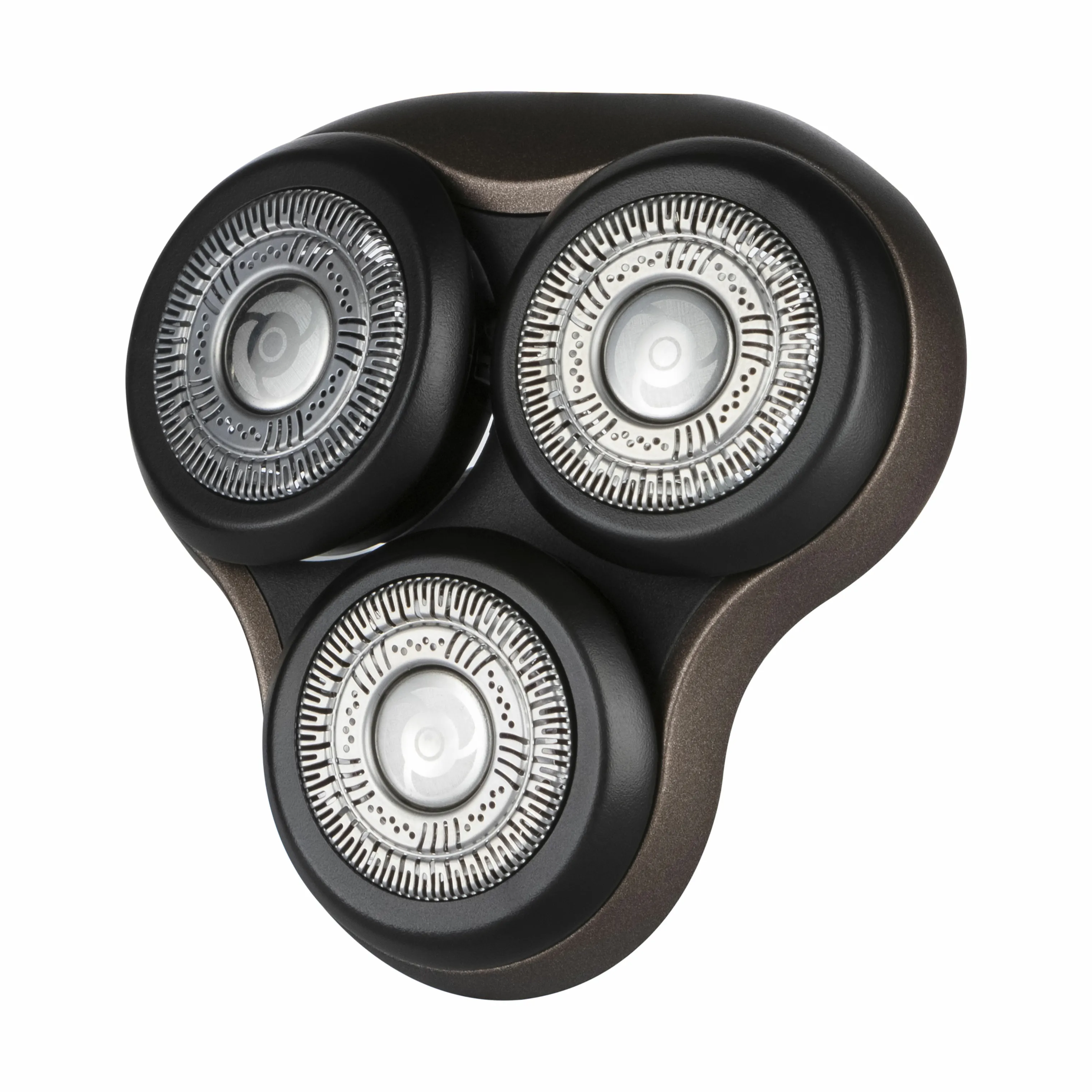 Remington XR1790 Barberhoved