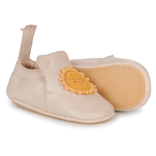 Easy Peasy - MY BLUBLU SOLEIL - Beige
