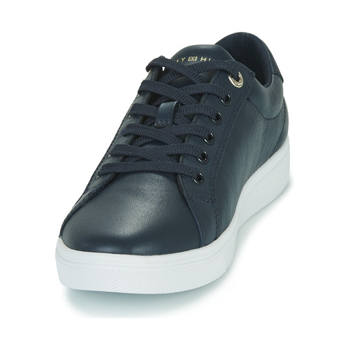 Tommy Hilfiger - Corporate Tommy Cupsole - Marine
