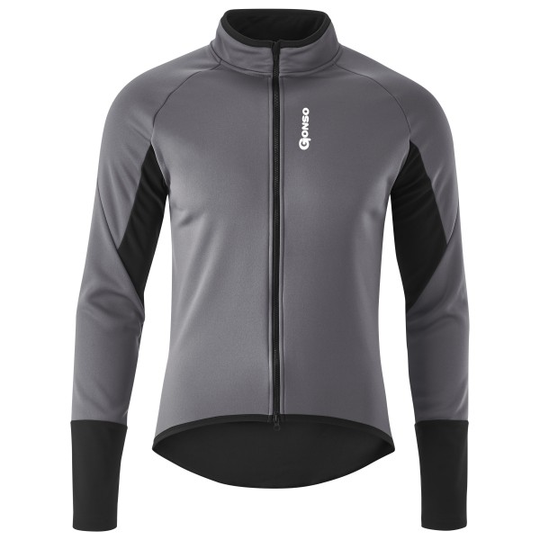Gonso - Road Jacket Softshell - Veste de cyclisme