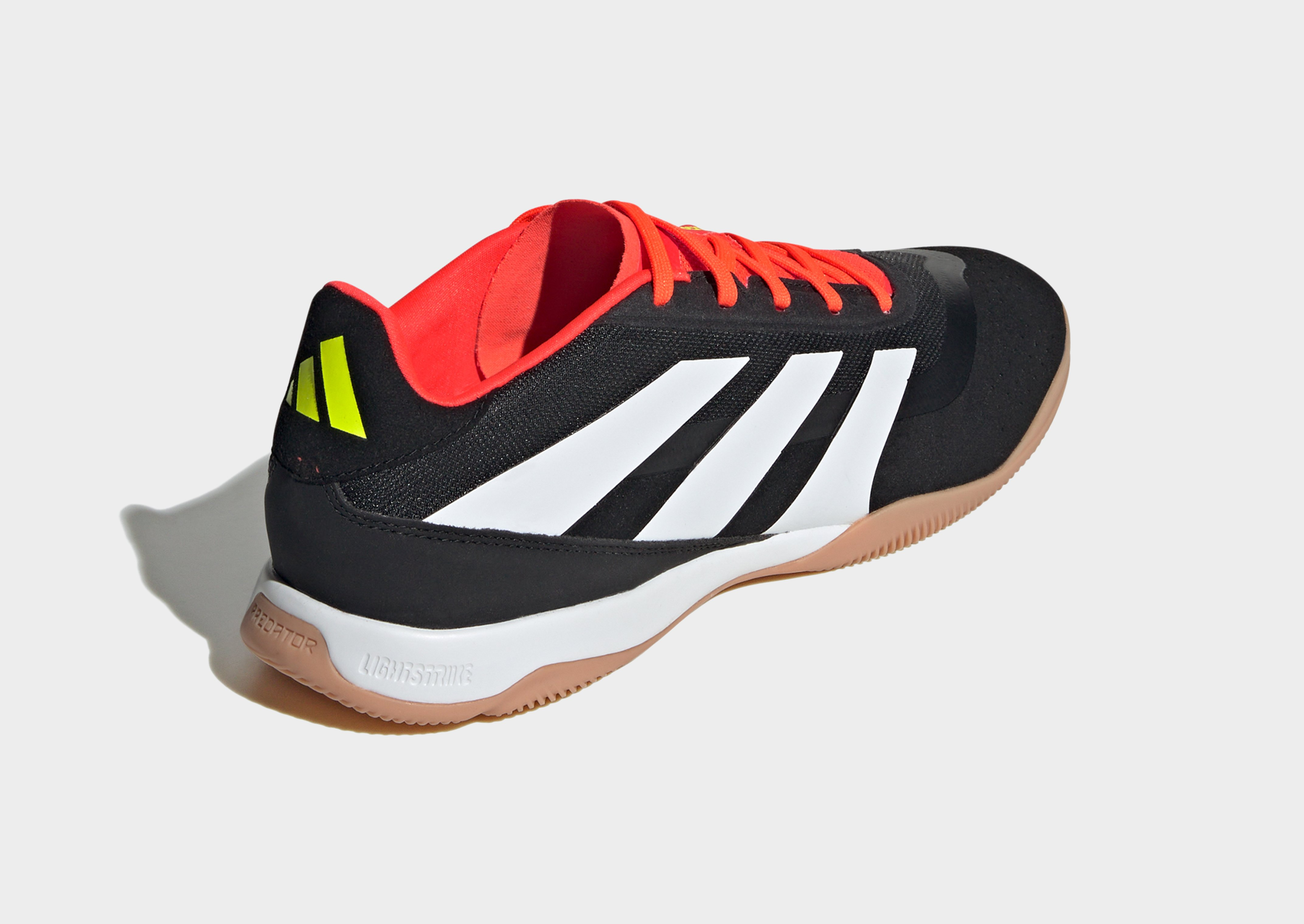 adidas Chaussure de football Predator League Indoor