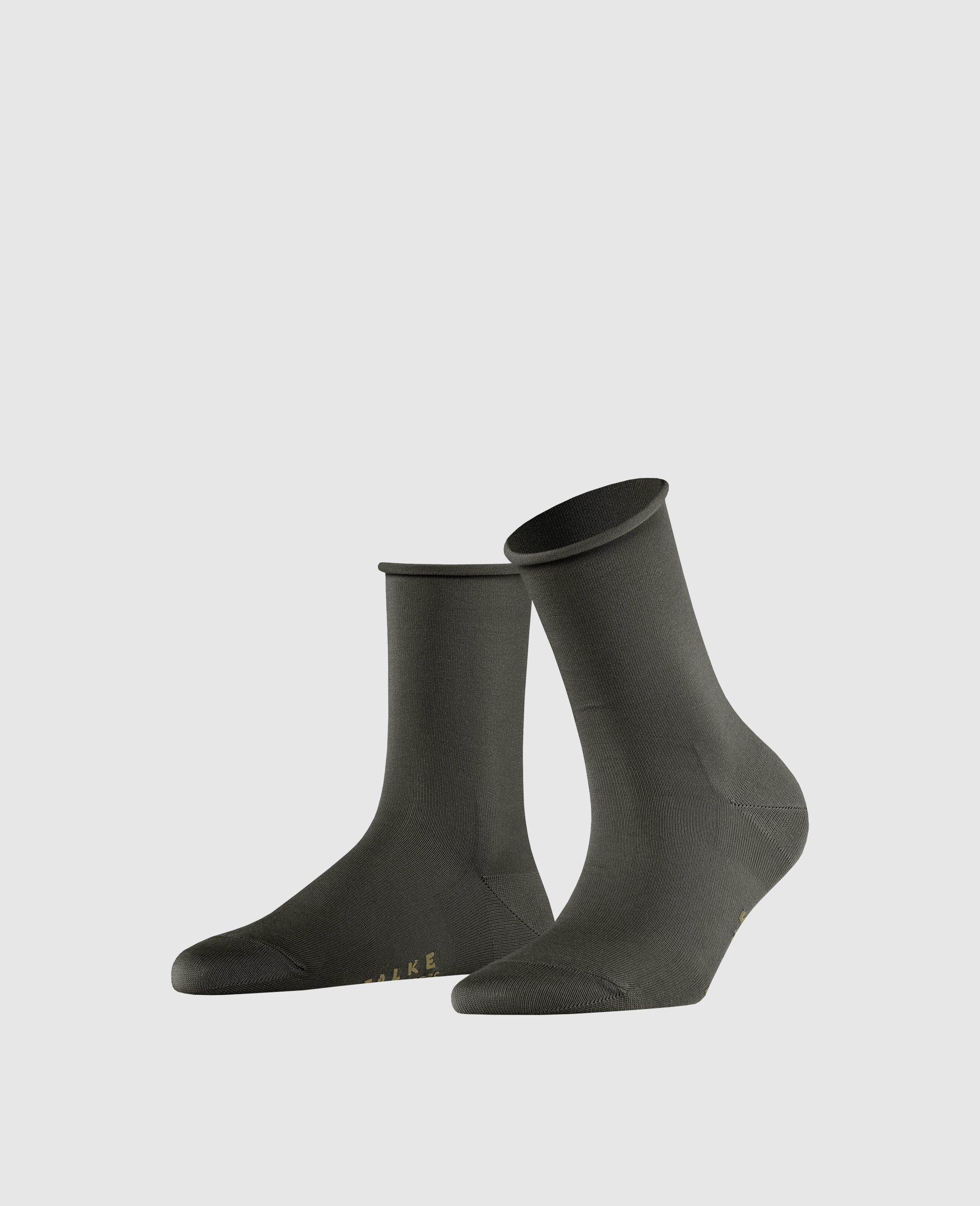 FALKE Active Breeze Damen Socken