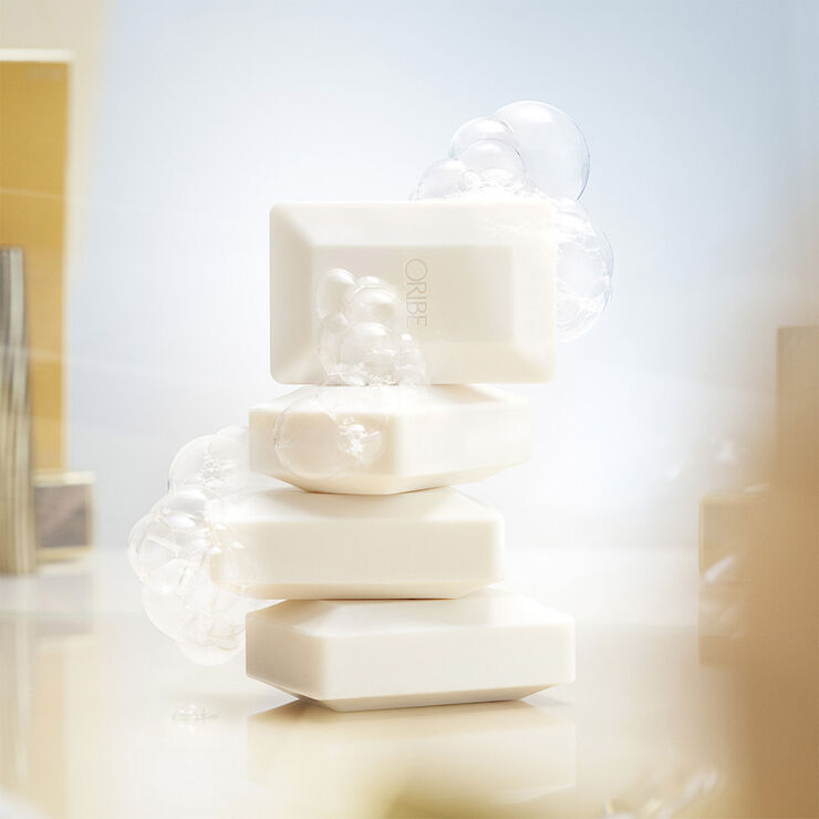 Oribe Côte d'Azur Bar Soap
