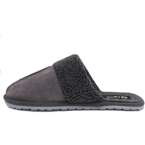 Billowy - 7080C80 Gris