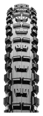 Pneu Maxxis Minion DHR II 29'' Tubeless Ready Exo Protection 3C Maxx Terra 120TPI Wide Trail (WT)