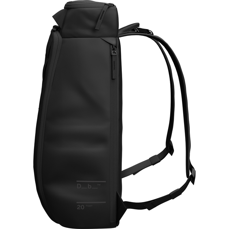 Db Hugger 20L Rucksack
