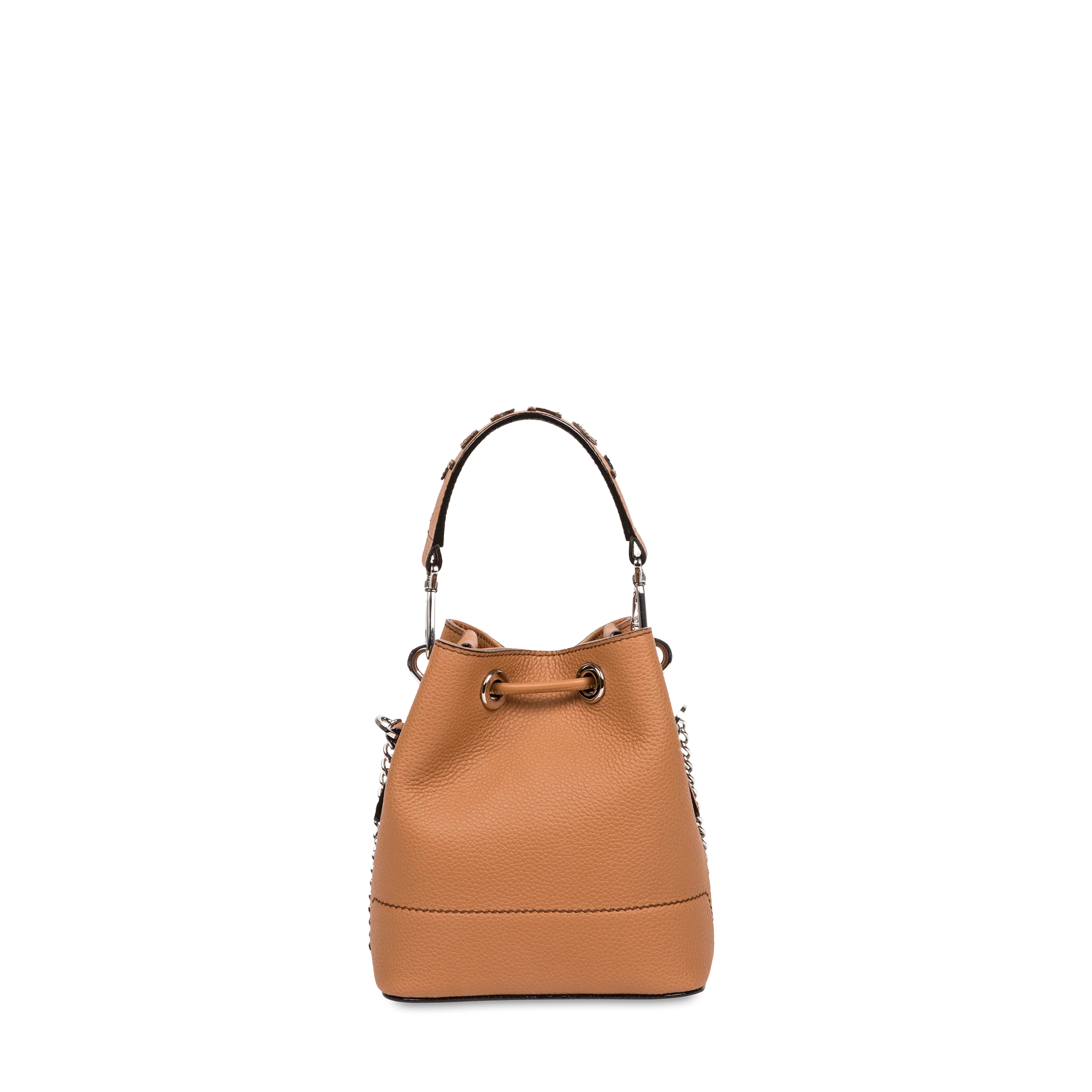 Sac seau Ninon de Lancel-Camel