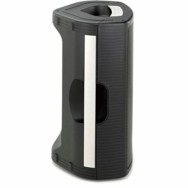 Turbosound Milan M12