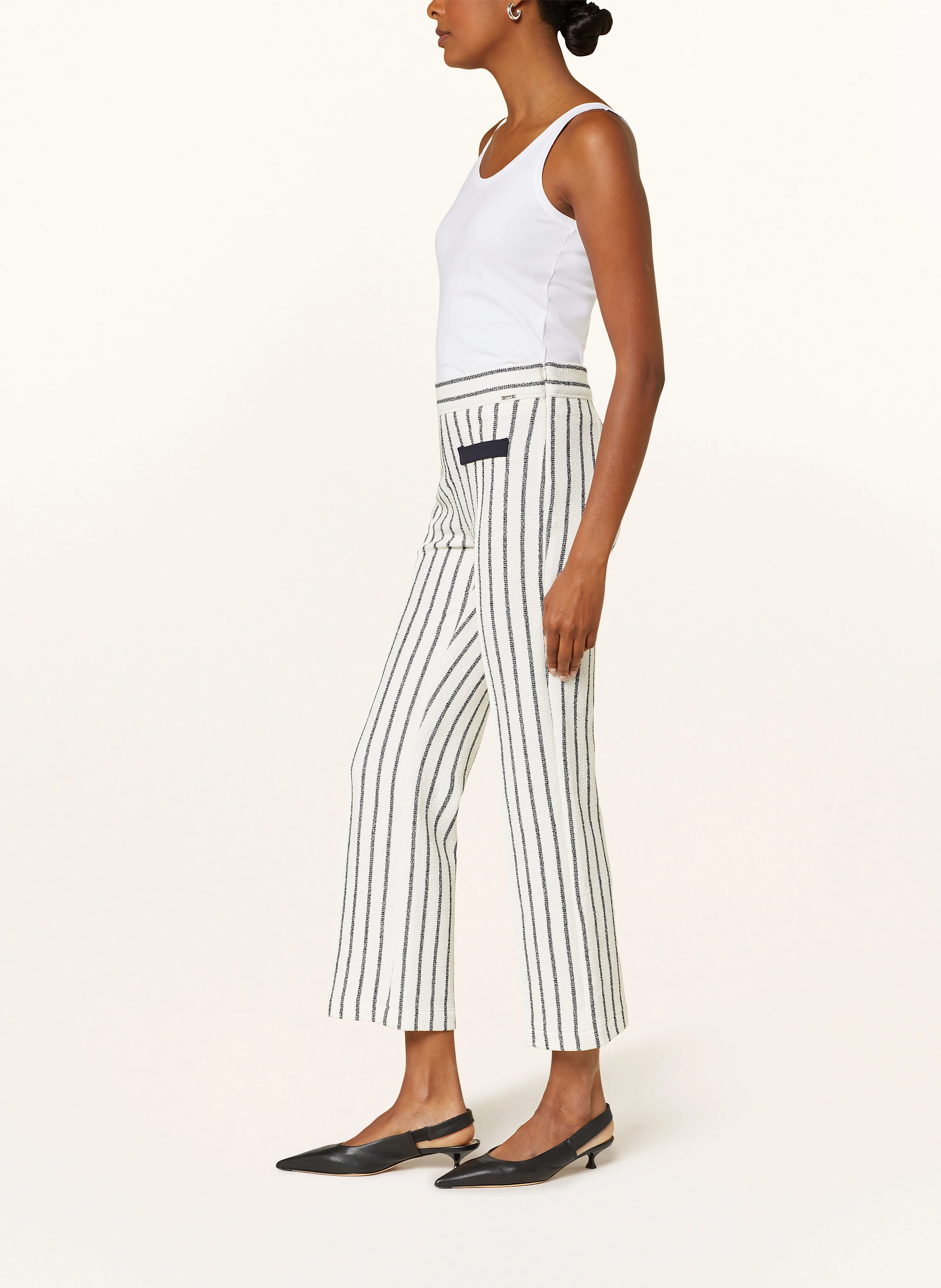 CINQUE 7/8-Hose CIHELGA
