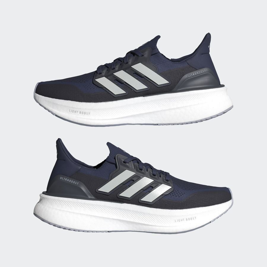 Adidas Chaussure Ultraboost 5