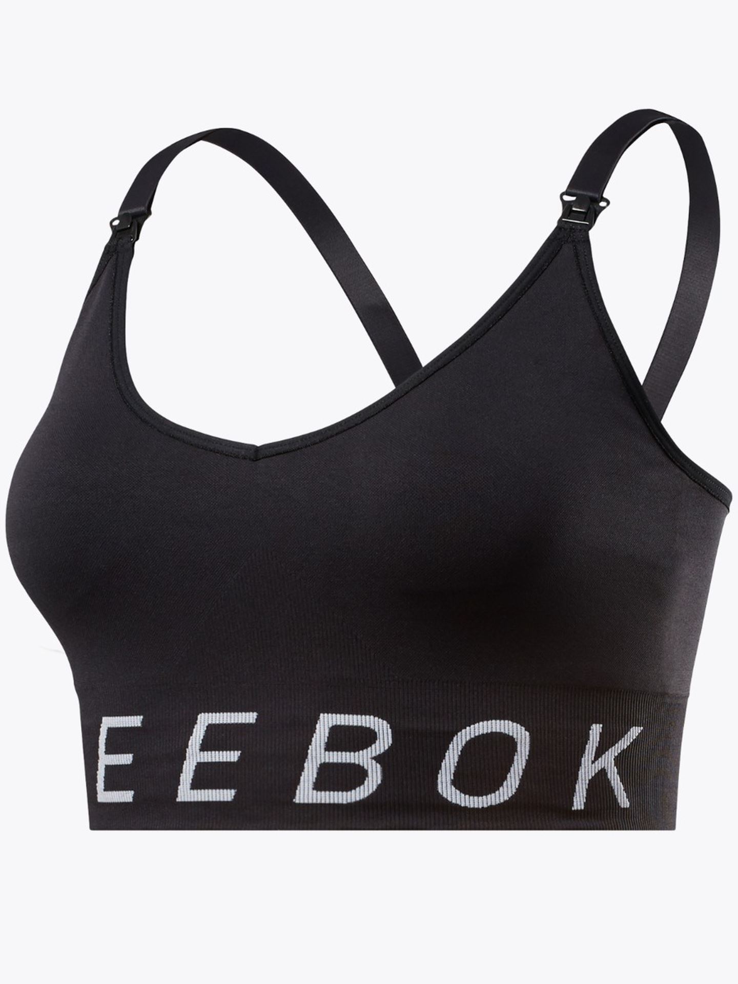 SR Maternity Bra