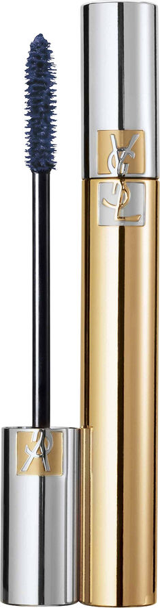 Yves Saint Laurent Volume Effet Faux Cils Mascara
