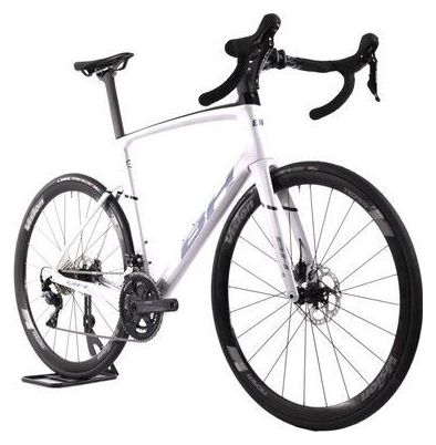 Produit reconditionné · BH RS1 3.5 Ultegra - Vélo de route | Très bon état