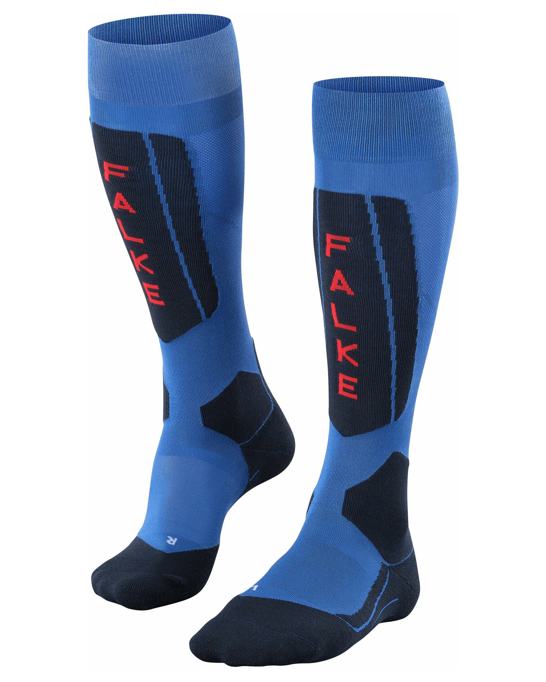 FALKE| Herren Skikniestrümpfe SK5