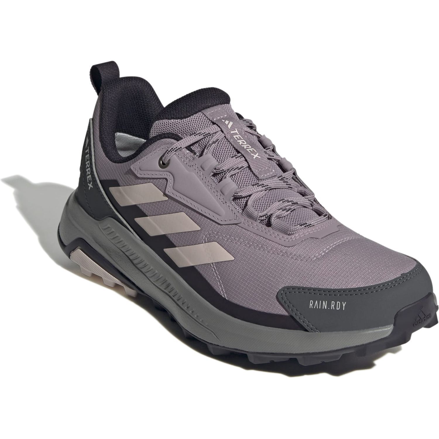 Adidas PerformanceTERREX ANYLANDER R.RDY W