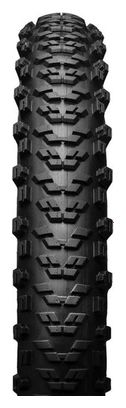 Pneu VTT Hutchinson Wyrm 29'' Tubeless Ready Souple SideSkin