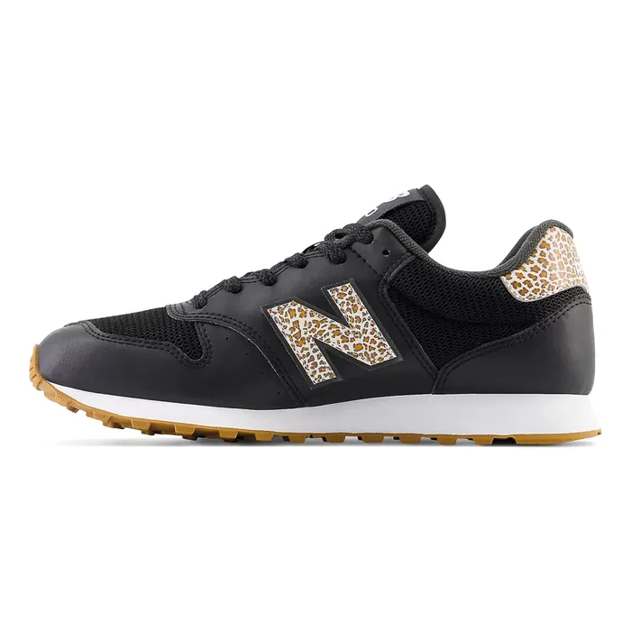 New Balance 500 Sneaker Dames