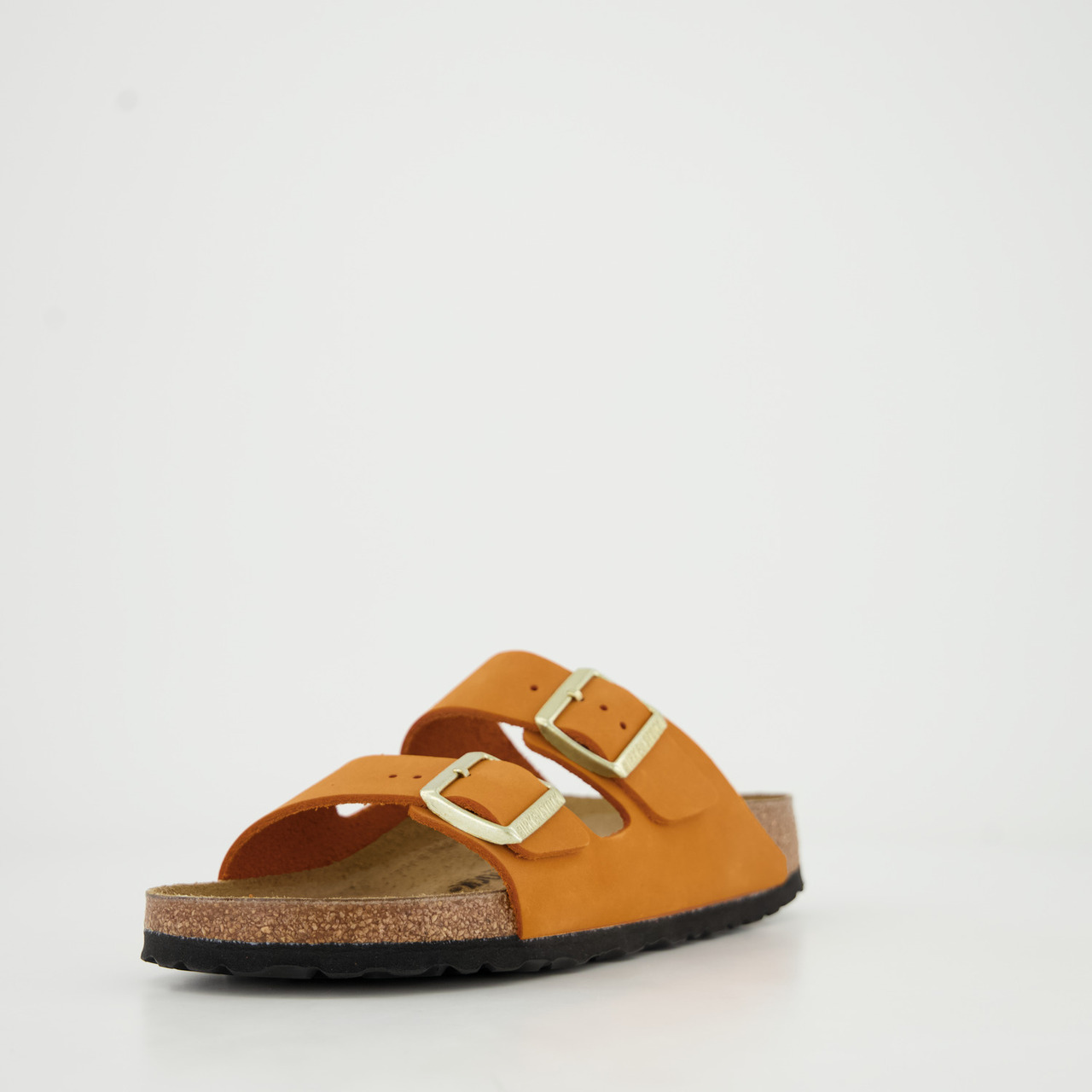 Birkenstock Arizona