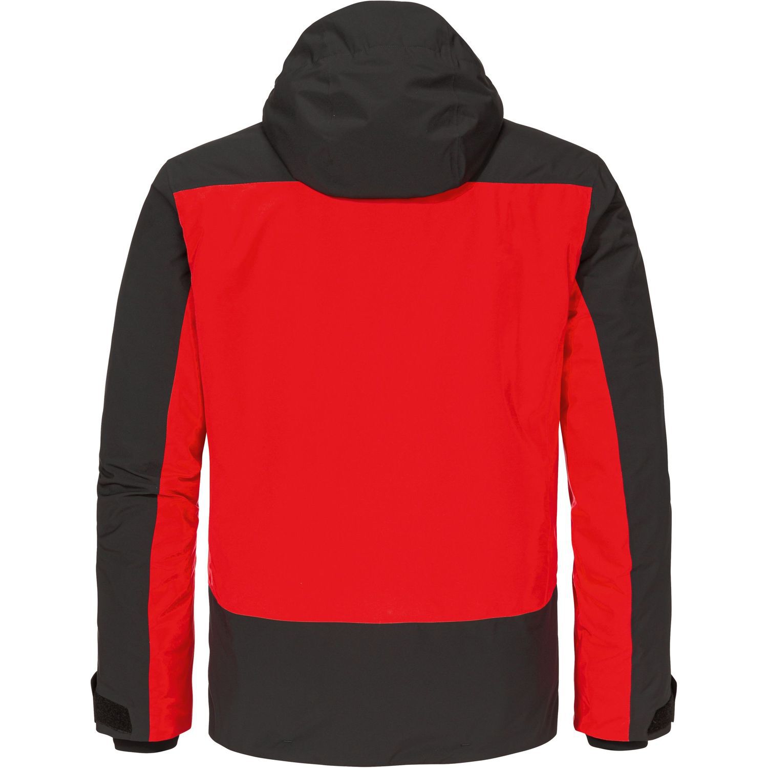 SchöffelJacket Style Zandwel MNS