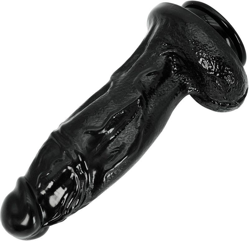Dong Xtra Thick XXL 32.5cm