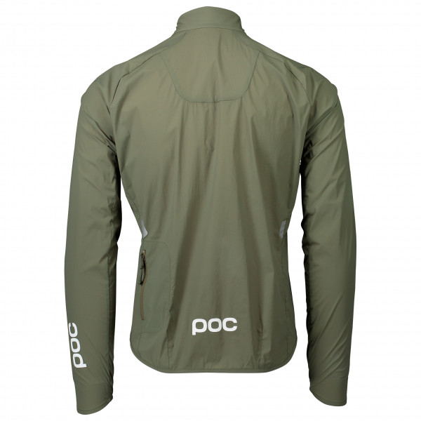 POC - Pure-Lite Splash Jacket - Coupe-vent