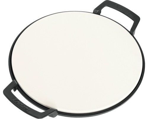 Enders pizzasteen Switch Grid Ø 41 cm