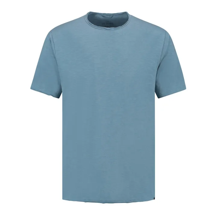 Dstrezzed Mc Queen Shirt Heren