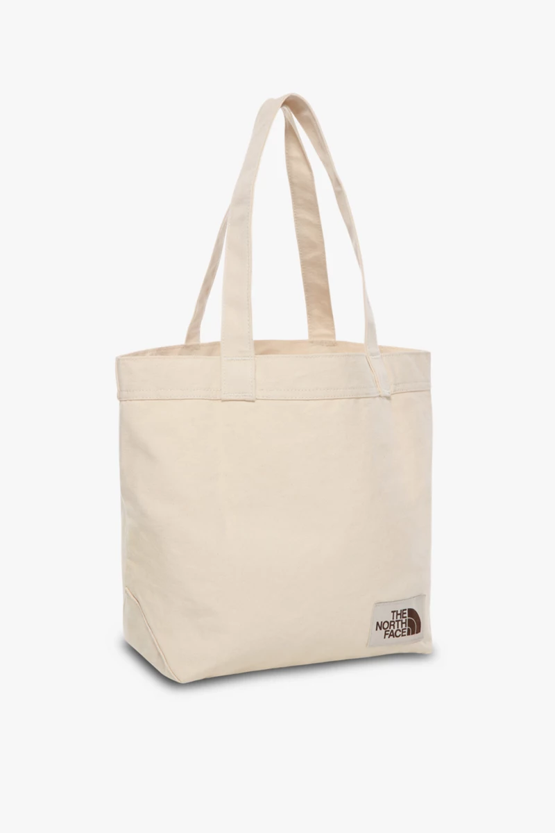 The North Face 17 L Tasche