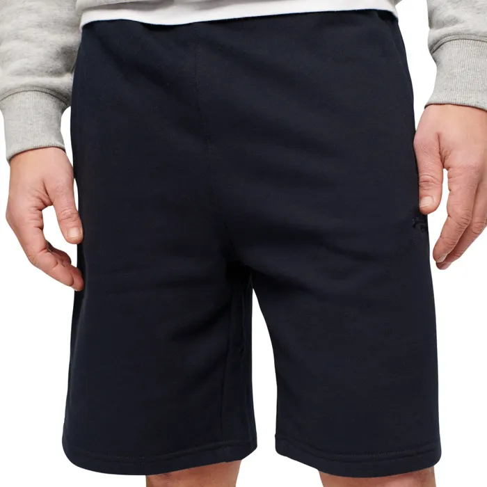 Superdry Essential Logo Short Heren