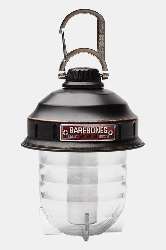 Barebones Barebones Beacon Light Lamp