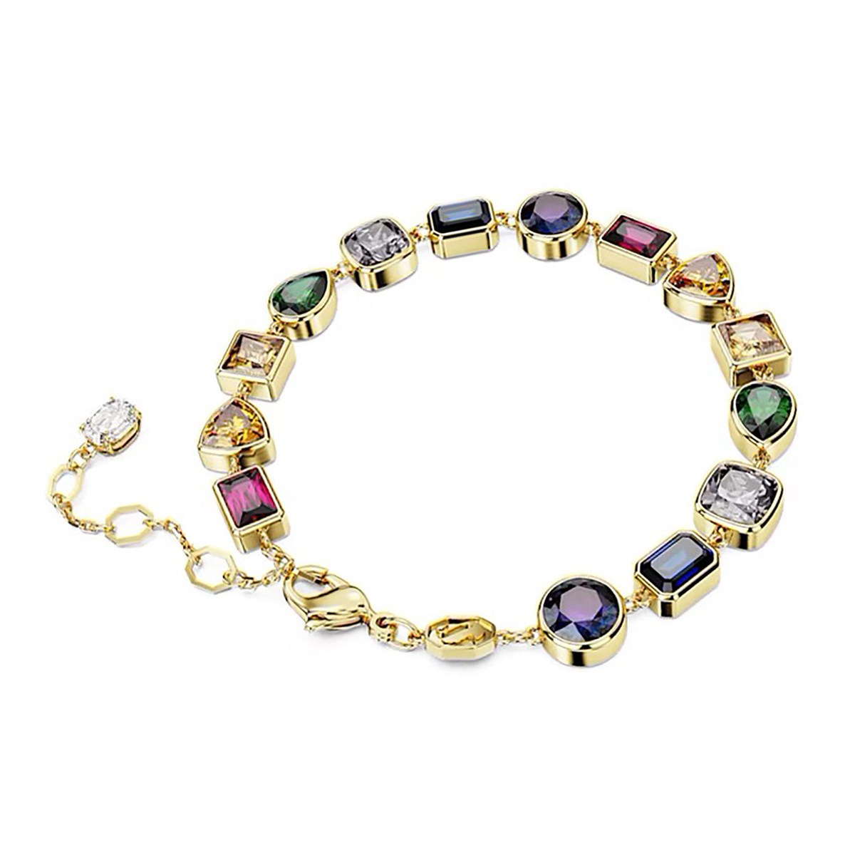 Bracelet Swarovski Stilla