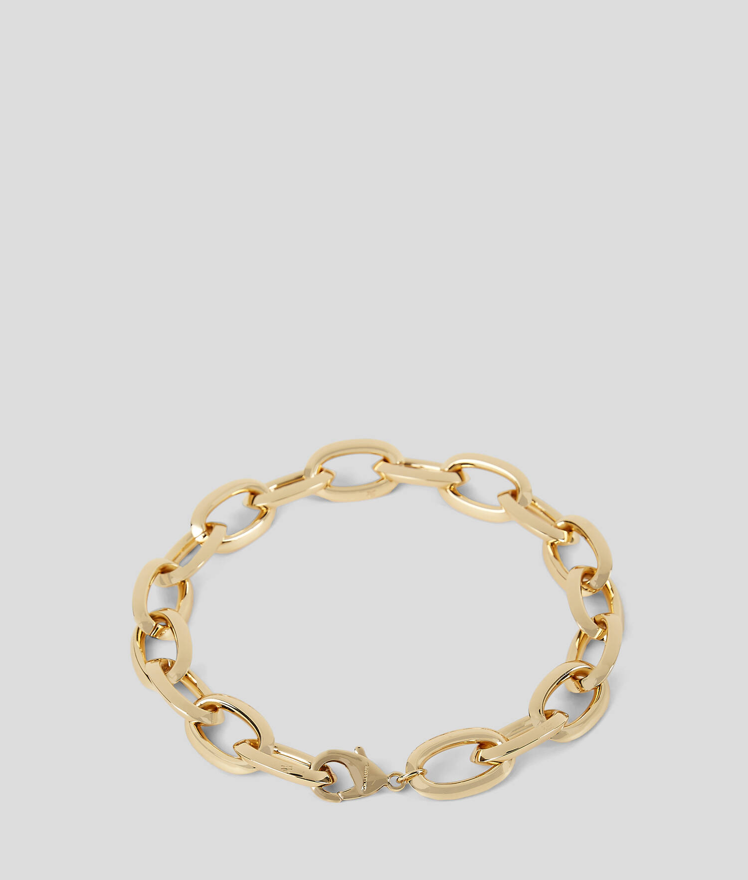 COLLIER CHAÎNE K/CHAIN