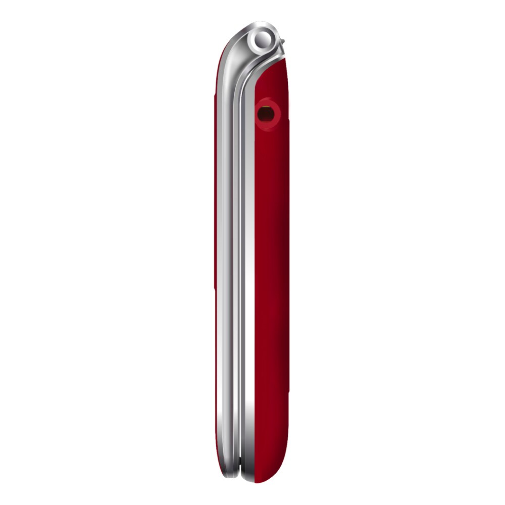 Bea-fon SL605 rot