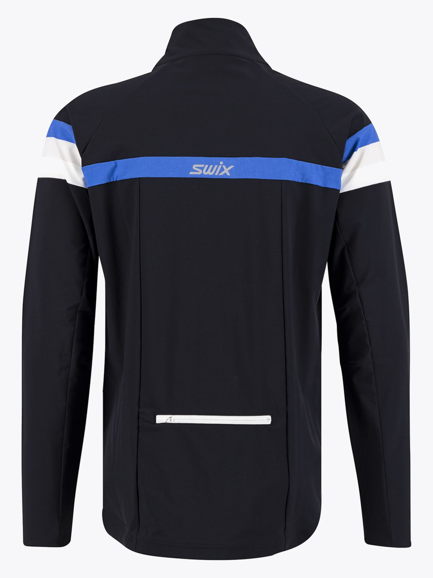 Focus jacket
