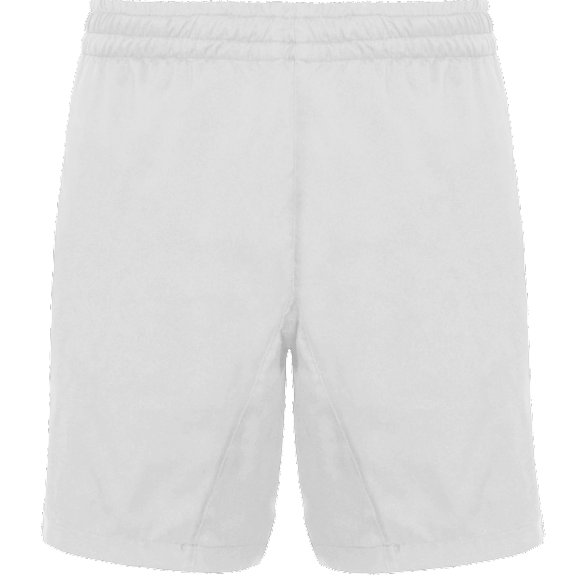 Roly PD0356 - ANDY Short sportif avec poches latérales