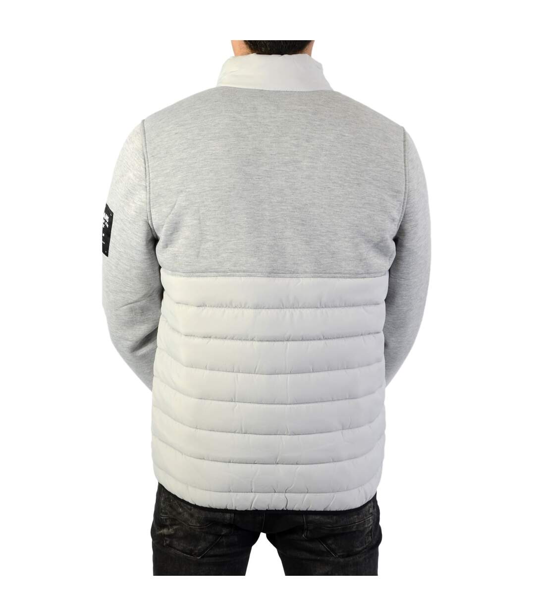 Doudoune Pepe Jeans Barine