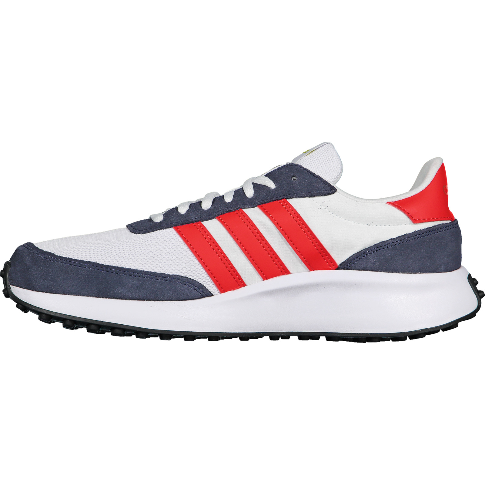 Adidas Herren-Sneaker Run 70s 41 1/3