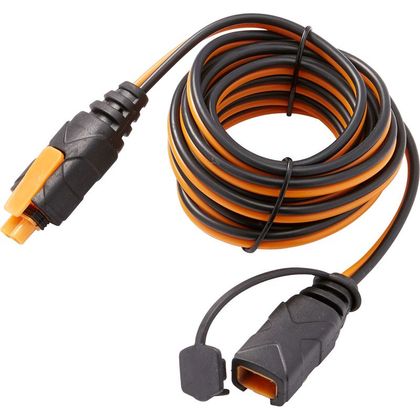 Chargeur HI-Q TOOLS CÂBLE D'EXTENSION X-CONNECT PMC004 Universel
