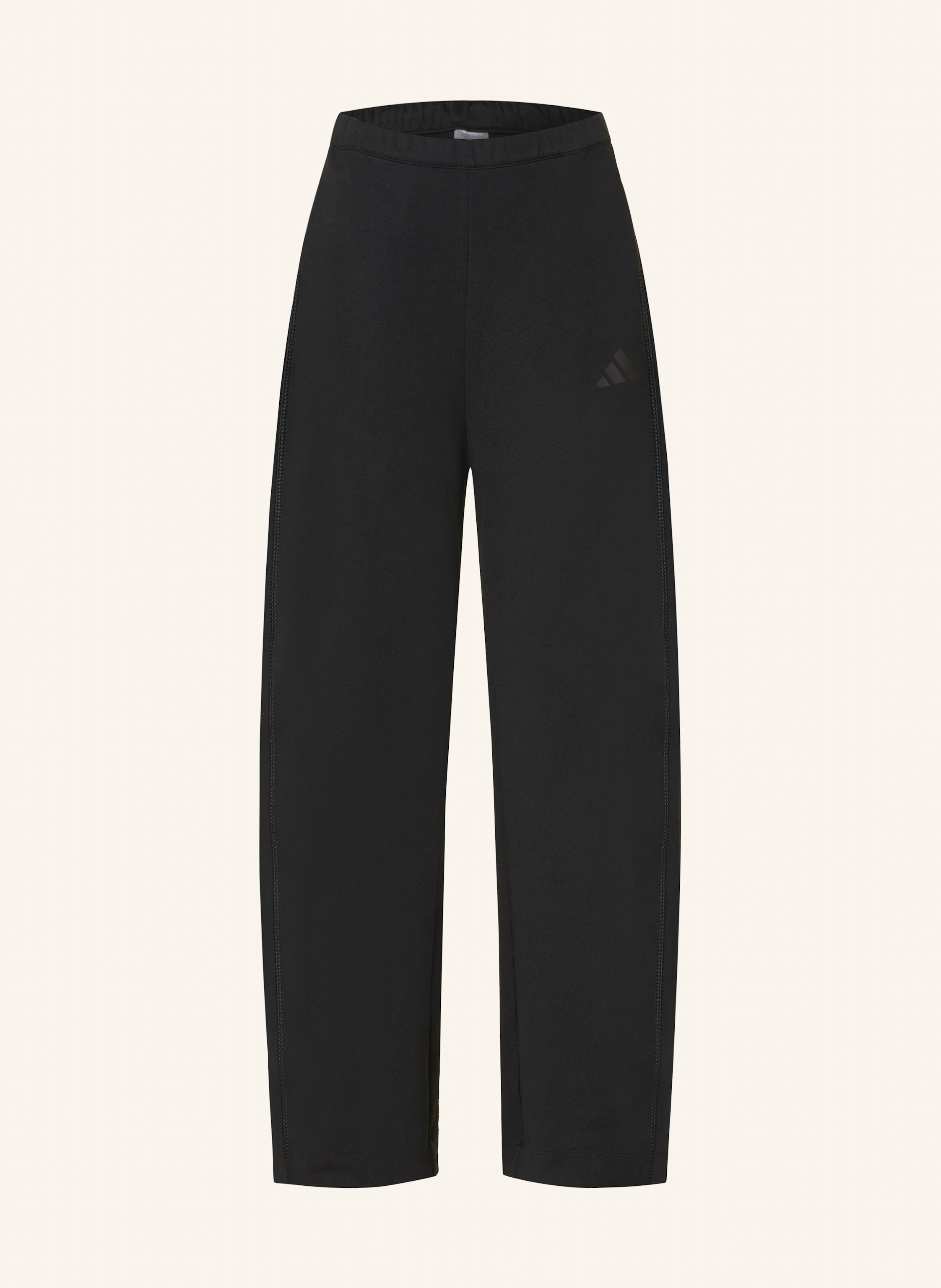 adidas Sweatpants CITY ESCAPE DOUBLEKNIT