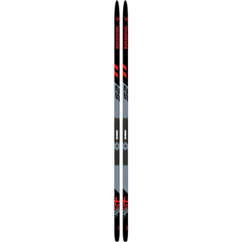Rossignol X-ium Skating Premium  S2 24/25 Skating Ski