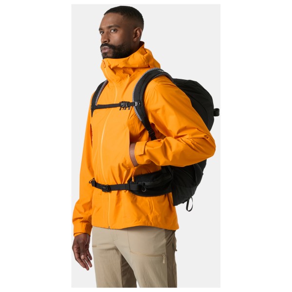 Helly Hansen - Verglas Infinity Shell Jacket 2.0 - Veste imperméable