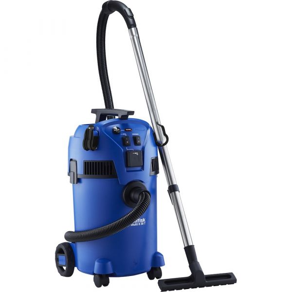 Aspirador Nilfisk Multi II 30 T