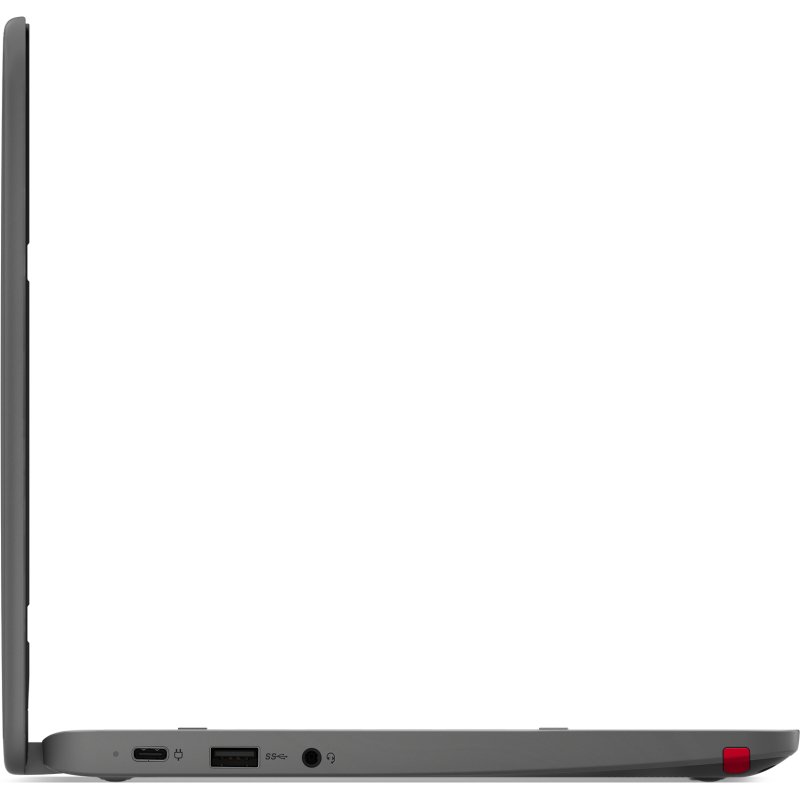 Lenovo 300e Yoga Chromebook Gen 4 MediaTek Kompanio 528 29,5 cm (11.6