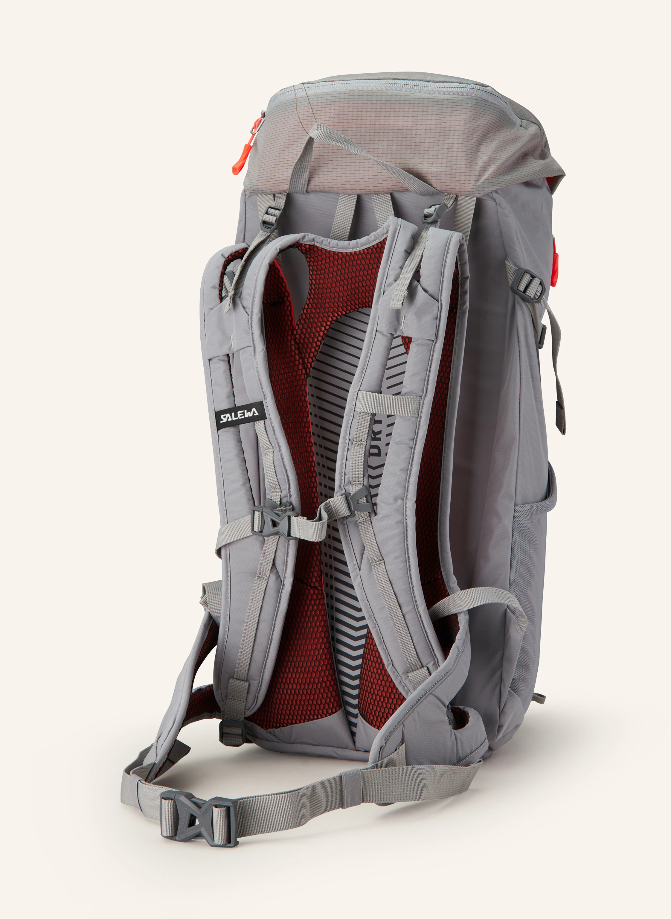 SALEWA Rucksack ALP MATE 24 l