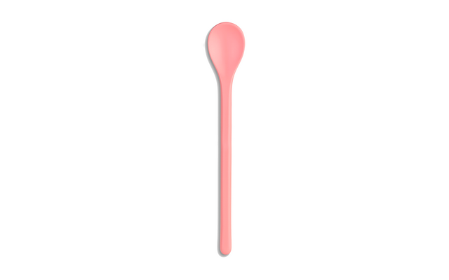 Koziol Nora Spoon L Löffel 1 Stück