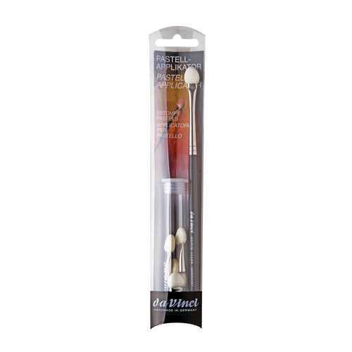 da Vinci Pastell-Applikator Set, Serie 5034