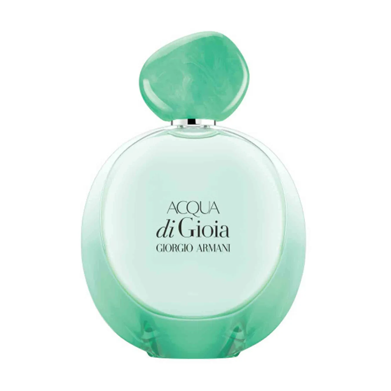 Giorgio Armani Acqua di Gioia Intense Eau de Parfum