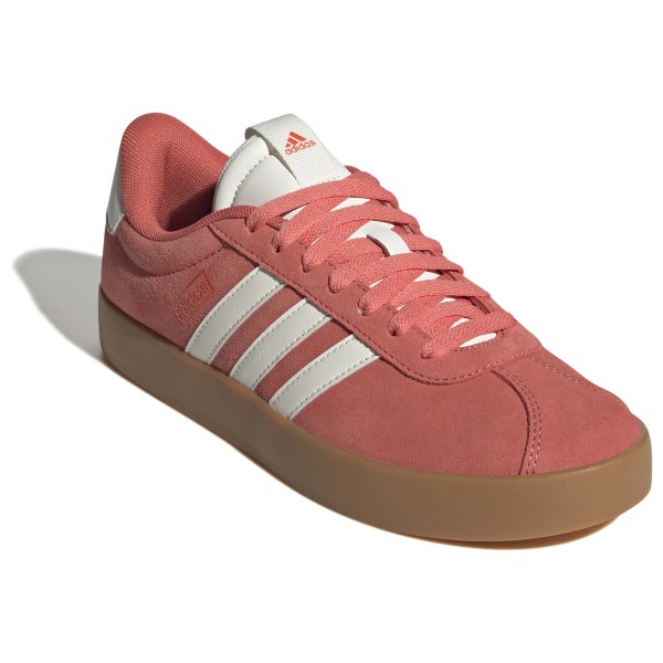 adidas - Women's VL Court 3.0 - Baskets