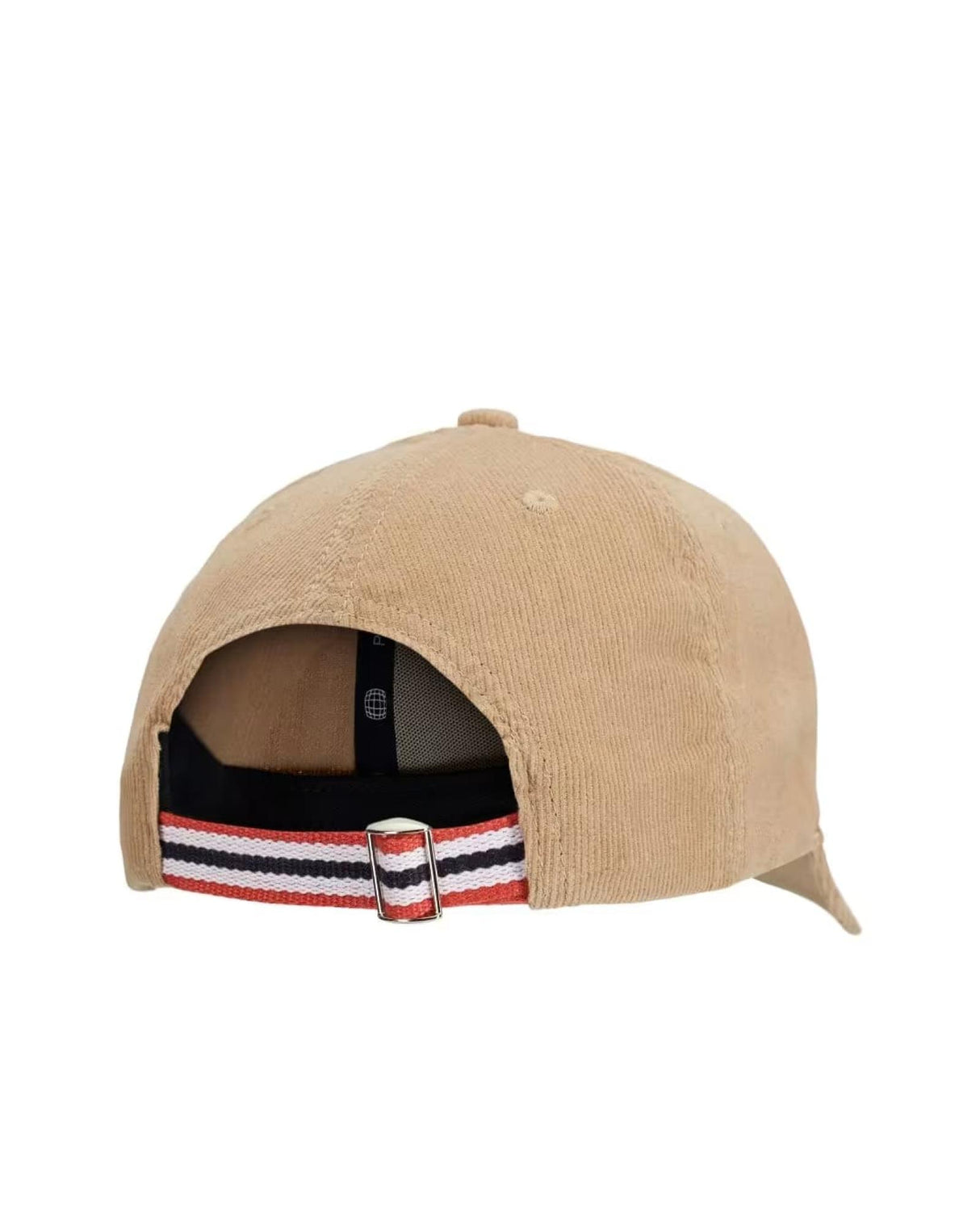 Amundsen<br>Concord Patch Cap