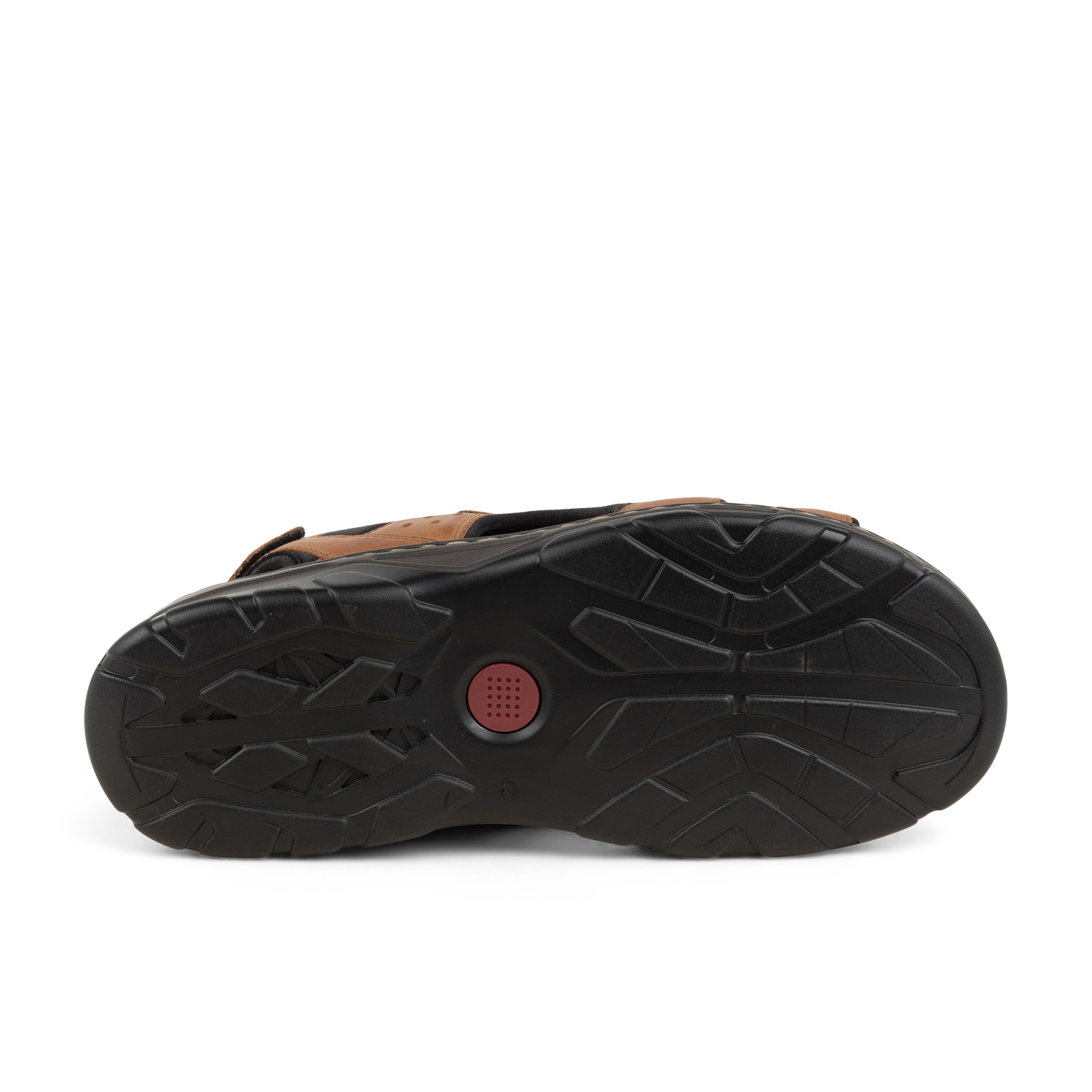Sandales homme TBS JOHALIN